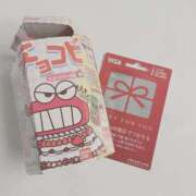 のの 🤦🏻‍♀️💘⸒⸒ ぼくらのデリヘルランドin春日部・久喜店