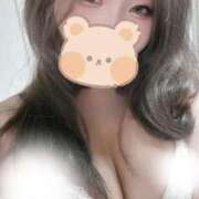 ヒメ日記 2025/03/28 16:33 投稿 七美 モアグループ大宮人妻花壇