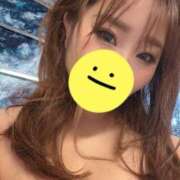 ヒメ日記 2025/03/28 22:18 投稿 七美 モアグループ大宮人妻花壇