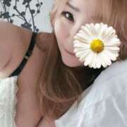 ヒメ日記 2025/03/29 01:48 投稿 七美 モアグループ大宮人妻花壇