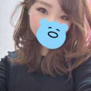 ヒメ日記 2025/03/30 15:03 投稿 七美 モアグループ大宮人妻花壇