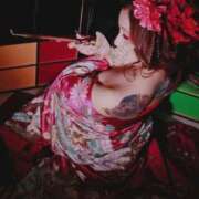 ヒメ日記 2025/03/30 19:12 投稿 七美 モアグループ大宮人妻花壇