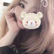 ヒメ日記 2025/03/31 01:33 投稿 七美 モアグループ大宮人妻花壇