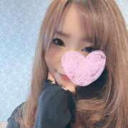 ヒメ日記 2025/03/31 19:18 投稿 七美 モアグループ大宮人妻花壇