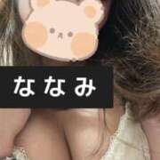 ヒメ日記 2025/04/01 14:33 投稿 七美 モアグループ大宮人妻花壇