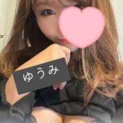 ヒメ日記 2025/04/01 19:18 投稿 七美 モアグループ大宮人妻花壇