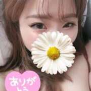 ヒメ日記 2025/04/02 01:33 投稿 七美 モアグループ大宮人妻花壇