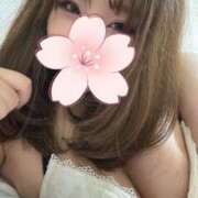 ヒメ日記 2025/04/03 14:48 投稿 七美 モアグループ大宮人妻花壇