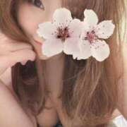 ヒメ日記 2025/04/03 19:19 投稿 七美 モアグループ大宮人妻花壇