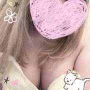 ヒメ日記 2025/04/05 00:18 投稿 七美 モアグループ大宮人妻花壇