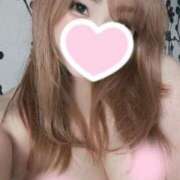 ヒメ日記 2025/04/05 14:18 投稿 七美 モアグループ大宮人妻花壇