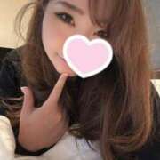 ヒメ日記 2025/10/30 20:18 投稿 七美 モアグループ大宮人妻花壇