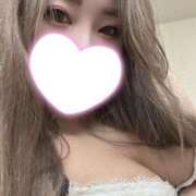 ヒメ日記 2025/11/26 15:33 投稿 七美 モアグループ大宮人妻花壇