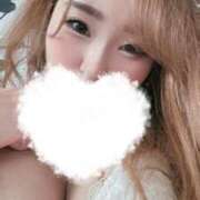 ヒメ日記 2025/11/27 17:33 投稿 七美 モアグループ大宮人妻花壇