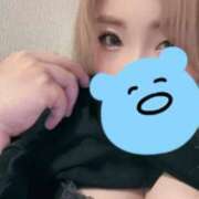 ヒメ日記 2025/11/27 21:24 投稿 七美 モアグループ大宮人妻花壇