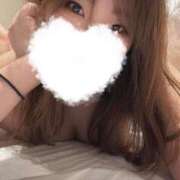 ヒメ日記 2025/11/28 16:48 投稿 七美 モアグループ大宮人妻花壇