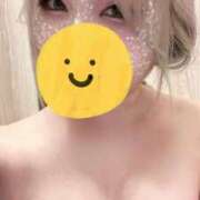 ヒメ日記 2025/11/29 16:48 投稿 七美 モアグループ大宮人妻花壇