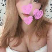 ヒメ日記 2025/11/29 20:18 投稿 七美 モアグループ大宮人妻花壇