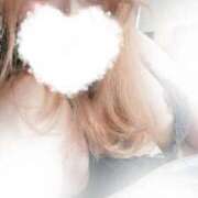 ヒメ日記 2026/01/06 21:12 投稿 七美 モアグループ大宮人妻花壇