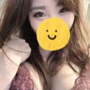 ヒメ日記 2026/01/08 15:03 投稿 七美 モアグループ大宮人妻花壇