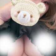 ヒメ日記 2026/01/08 21:03 投稿 七美 モアグループ大宮人妻花壇