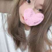 ヒメ日記 2026/02/01 15:33 投稿 七美 モアグループ大宮人妻花壇