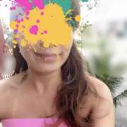 ヒメ日記 2025/03/29 04:15 投稿 まなつ 性腺熟女100％（デリヘル市場）