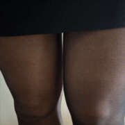 ヒメ日記 2025/03/29 09:10 投稿 まなつ 性腺熟女100％（デリヘル市場）