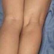 ヒメ日記 2025/04/15 10:45 投稿 まなつ 性腺熟女100％（デリヘル市場）