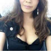 ヒメ日記 2025/04/22 12:25 投稿 まなつ 性腺熟女100％（デリヘル市場）