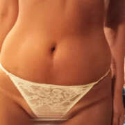 ヒメ日記 2025/04/30 08:10 投稿 まなつ 性腺熟女100％（デリヘル市場）