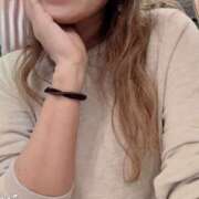 ヒメ日記 2025/05/19 09:10 投稿 まなつ 性腺熟女100％（デリヘル市場）