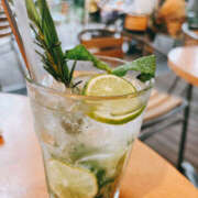 ヒメ日記 2025/05/23 09:00 投稿 まなつ 性腺熟女100％（デリヘル市場）