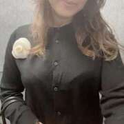 ヒメ日記 2025/05/23 11:00 投稿 まなつ 性腺熟女100％（デリヘル市場）