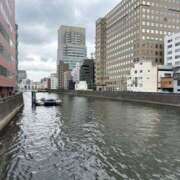 ヒメ日記 2025/05/25 08:25 投稿 まなつ 性腺熟女100％（デリヘル市場）