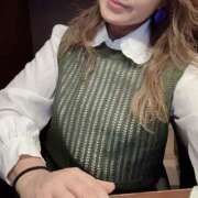 ヒメ日記 2025/05/26 18:30 投稿 まなつ 性腺熟女100％（デリヘル市場）