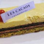 ヒメ日記 2025/05/30 17:35 投稿 まなつ 性腺熟女100％（デリヘル市場）