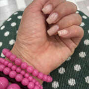 ヒメ日記 2025/06/03 09:10 投稿 まなつ 性腺熟女100％（デリヘル市場）