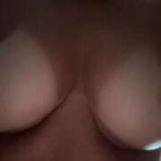 ヒメ日記 2025/06/04 09:05 投稿 まなつ 性腺熟女100％（デリヘル市場）