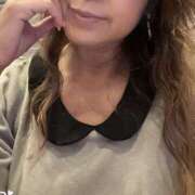 ヒメ日記 2025/06/07 10:45 投稿 まなつ 性腺熟女100％（デリヘル市場）