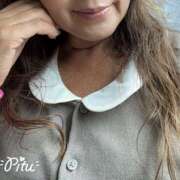 ヒメ日記 2025/06/13 09:10 投稿 まなつ 性腺熟女100％（デリヘル市場）