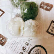 ヒメ日記 2025/06/17 09:30 投稿 まなつ 性腺熟女100％（デリヘル市場）