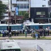 ヒメ日記 2025/06/21 09:00 投稿 まなつ 性腺熟女100％（デリヘル市場）