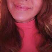 ヒメ日記 2025/06/23 09:10 投稿 まなつ 性腺熟女100％（デリヘル市場）