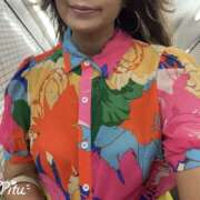 ヒメ日記 2025/06/27 09:15 投稿 まなつ 性腺熟女100％（デリヘル市場）