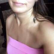 ヒメ日記 2025/07/01 09:05 投稿 まなつ 性腺熟女100％（デリヘル市場）