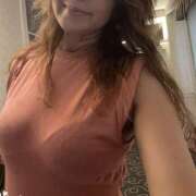 ヒメ日記 2025/07/11 09:55 投稿 まなつ 性腺熟女100％（デリヘル市場）