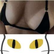 ヒメ日記 2025/07/17 09:05 投稿 まなつ 性腺熟女100％（デリヘル市場）