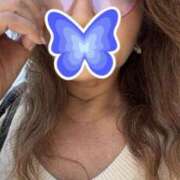 ヒメ日記 2025/07/21 09:30 投稿 まなつ 性腺熟女100％（デリヘル市場）