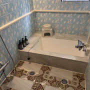 ヒメ日記 2025/07/22 09:05 投稿 まなつ 性腺熟女100％（デリヘル市場）